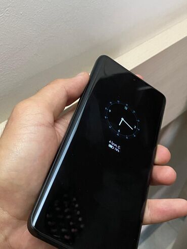 Xiaomi: Xiaomi Redmi Note 13 Pro Plus, 256 GB, rəng - Qara, 
 İki sim kartlı
