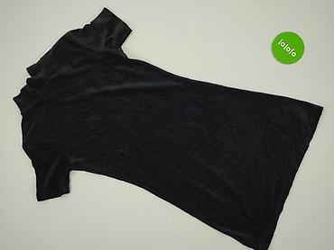 et vous ubrania: Sukienka damska, rozmiar XS — 3
