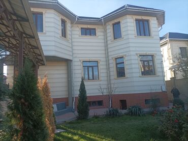 электрик на час: Шыбак устасы. 3-5 жылдык тажрыйба