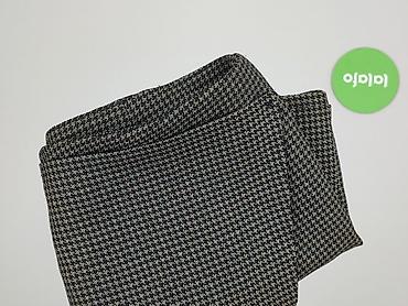 klapki foki: Boohoo, Szorty damskie, rozmiar S — 6