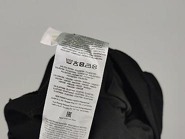 second hand lask: FB Sister, Spódnica damska, rozmiar S — 5