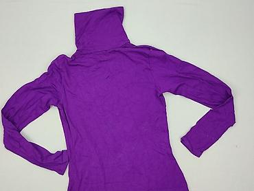 turtlenecks: Golf damski, rozmiar S — 1