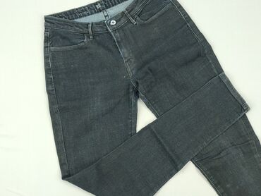 LeviS, Джинси жіночі, розмір 2XS