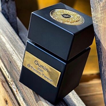 parfume: ✅️Başqa ətirləri _Parfume.Baku_ instagram səhifəsindən baxa