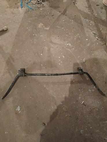 Детские качели: Детские качели, Подвесные Для улицы, Металл — 8