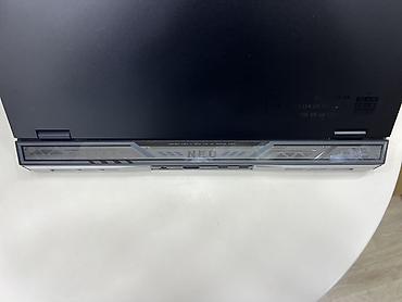 ssd satisi: Acer Predator i7/32Gb/4060/1tb. Acer Predator Helios Neo 16 Intel — 6