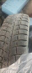 купить разноширокую резину на бмв: Шины 185 / 65 / R 14, Зима, Б/у, Комплект, Cordiant
