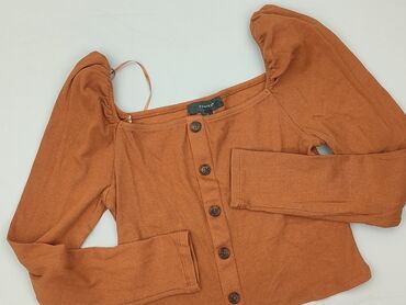 primark koszula: Primark, Bluzka damska, rozmiar S