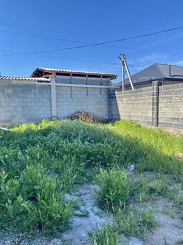 Продажа коттеджей и домов: 4 комнаты, 4 м², 400 соток, Бишкек, Ак-Ордо 3 ж/м Собственник at lalafo.kg — 11 Продажа коттеджей и домов: 4 комнаты, 4 м², 400 соток, Бишкек, Ак-Ордо 3 ж/м Собственник — 11