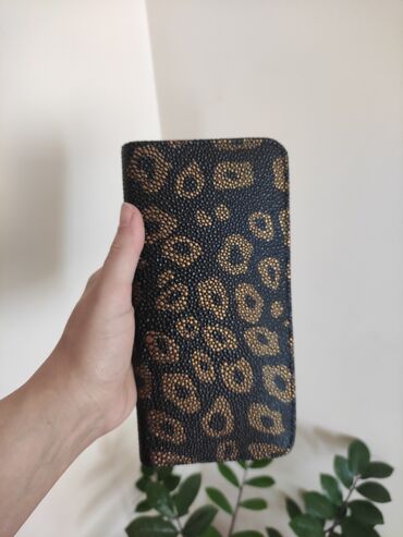 Çantalar: Çantalar — 12