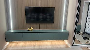 Продажа квартир: 2 комнаты, 40 м² — 12