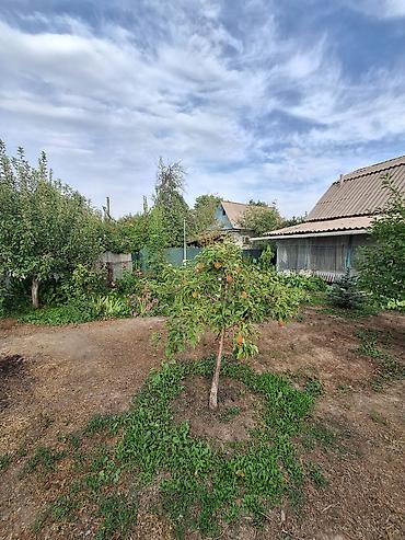 Продажа дач: Агентствам просьба не беспокоить ☎️ 0•703•88•88•00 Продается дача в — 16