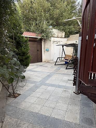 astarada ev satilir: Zığ qəs. 3 otaqlı, 105 kv. m, Orta təmir — 3