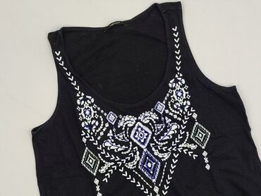 Forever 21, Топ жіночий, розмір M