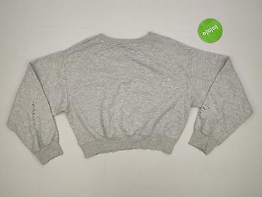 bluzy berska: Bershka, Bluza damska
, rozmiar S — 3