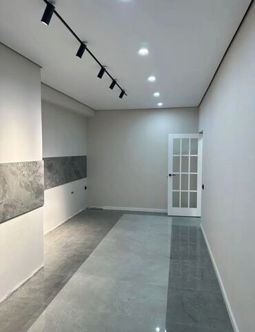 комната берем: 3 комнаты, 100 м², Элитка, 9 этаж, Дизайнерский ремонт