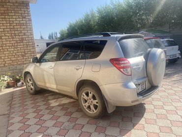 опель омега а: Toyota RAV4: 2012 г., 2.5 л, Вариатор, Бензин, Кроссовер