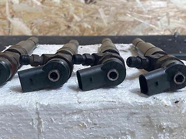 megafon 12v: DIZNE E46 150KS ZA BMW 320 OD 2002. DO 2005. GOD. | Dizne bmw e46 — 5