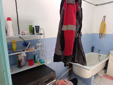 Продажа домов: Дом, 75 м², 5 комнат, Собственник, Косметический ремонт — 10