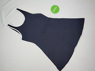 dunnes: Sinsay, Sukienka damska, rozmiar S — 3