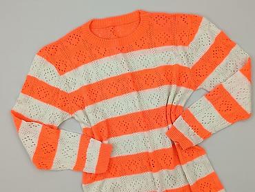 second hand sklep online: Sweter damski, rozmiar S — 1