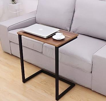 Мебель на заказ: Мебель на заказ, Стол, Стулья, Стеллаж — 20