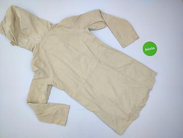 cropp ugg: Cropp, Parka damska, rozmiar S — 3