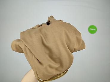 ez mi: Used, Bluza z kapturem damska, rozmiar M — 5