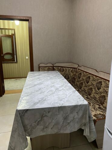 купить печь для отопления дома: Ашкана үчүн отургуч, Колдонулган, ЛДСП, түсү - Саргыч боз
