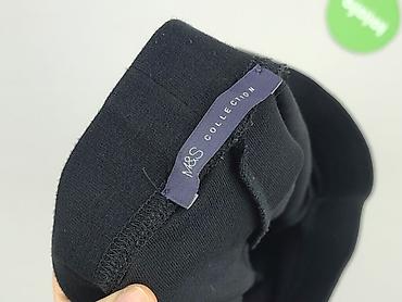 michael kors plus size: M&S Collection, Legginsy rozmiar M — 4