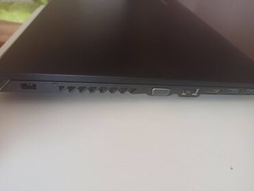Lenovo: Lenovo B50-70 / LA-B092P / 15.6 LED slim / Baterija 2h / Prodajem — 13