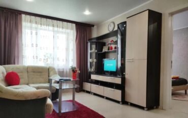 снять на сутки дом с баней: 1 комната, Душевая кабина, Постельное белье, Кондиционер