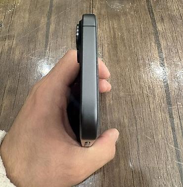 aple 17: IPhone 17, Graphite, Face ID — 4