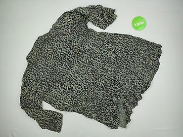 dorothy perlins: Blue Vanilla, Sukienka damska, rozmiar One size — 3