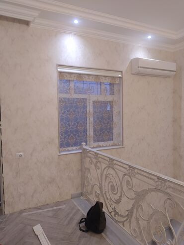 Jalüzlər: Jalüz pərdə ucuz sok qiymətlər bizdə 2 ya 3 günərzində hazırlama — 15