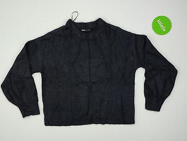 object swetry: Cropp, Sweter damski, rozmiar XS — 2