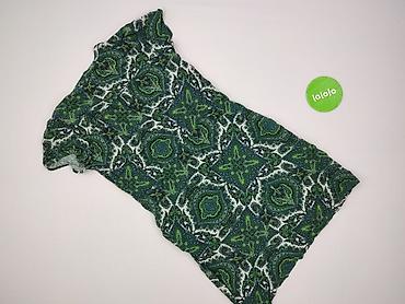 torun primark: Reserved, Sukienka damska, rozmiar XS — 3