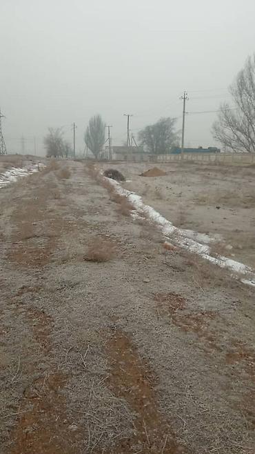 Силовые трансформаторы: Трансформатор услуги электроснабжения любой сложности от 10 ква до at lalafo.kg — 17 Силовые трансформаторы: Трансформатор услуги электроснабжения любой сложности от 10 ква до — 17