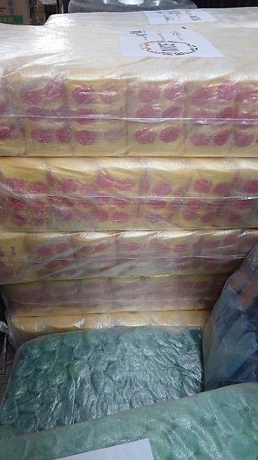 оптовые цены на продукты бишкек: Роза от 1000 штук 90с От 500 до 1000 штук 92 с От 100 до 500 штук 94 с — 4