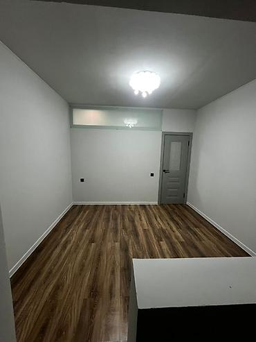Долгосрочная аренда комнат: 54 м² — 4