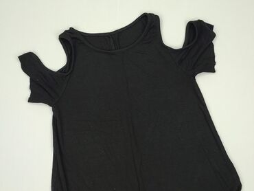 Women`s dress, H&M, size S (EU 36)