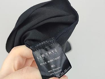 a koszulki: Essentiel, T-shirt damski, rozmiar M — 6