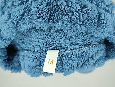 tesco f: Bluza damska
, rozmiar M — 4