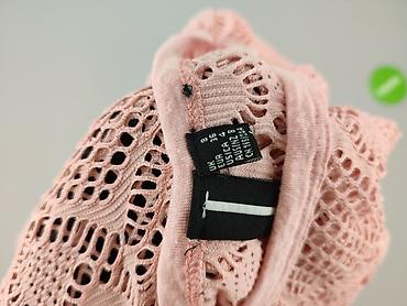 second hand from london: Izabel London, Bluzka damska, rozmiar S — 4