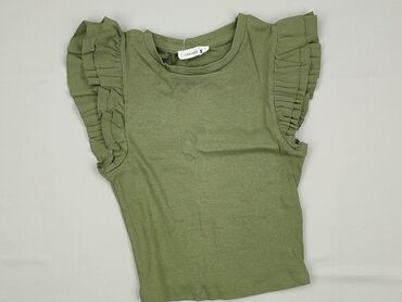 Women's blouse, Terranova, size S (EU 36)
