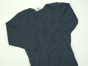 Camaïeu, Sweter damski, rozmiar L