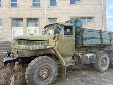 купить раздатку на ниву бу: Грузовик, Урал, Стандарт, Б/у