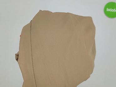 kizo sklep: Sukienka damska, rozmiar S — 6