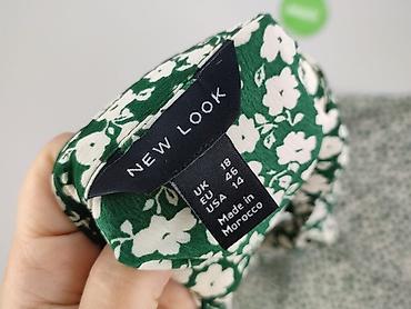 mexx pure: New Look, Sukienka damska, rozmiar XL — 4