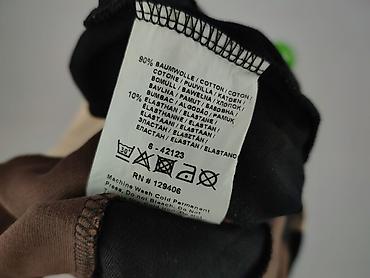 spódnice 54: RAINBOW, Sukienka damska, rozmiar 4XL — 6